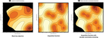 Improving Black-box Optimization in VAE Latent Space Using Decoder Uncertainty